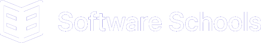 softwareschools_logo